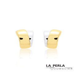 Huiscollectie oorringen 9537JG